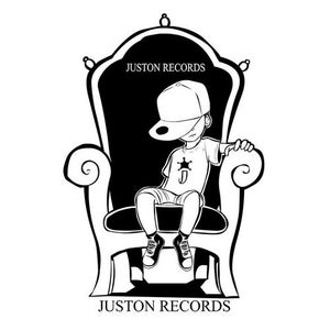 Juston Records