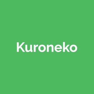 Kuroneko