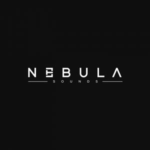 Nebula Sounds