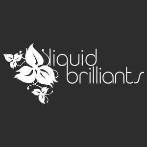 Liquid Brilliants