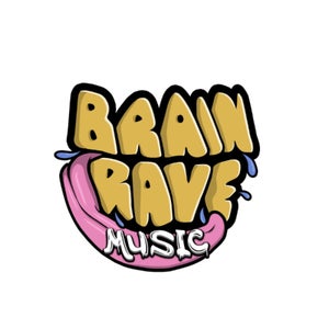 BrainRave Music