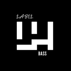 LightHouseBass