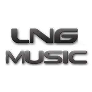 LNG Music
