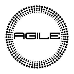 Agile Recordings
