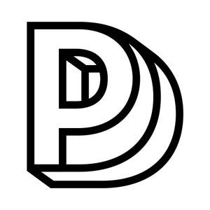 Petra Digital Recordings