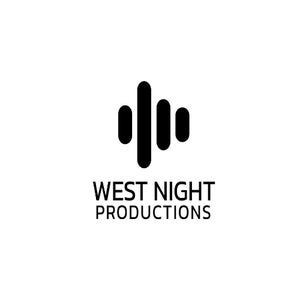 West Night Productions