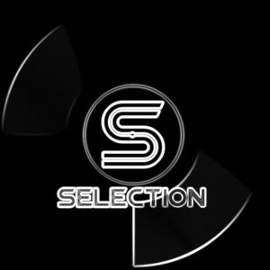 Selection Recordings