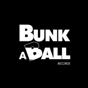 Bunkaball Records