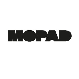 Mopad