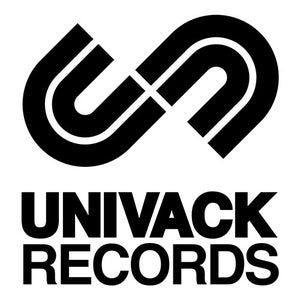 Univack