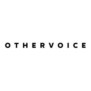 OTHERVOICE