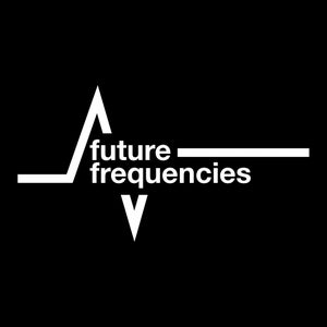 Future Frequencies