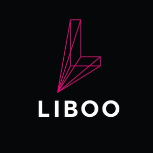 Liboo