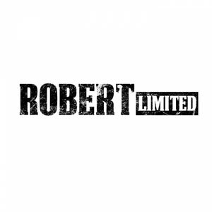 Robert Limited
