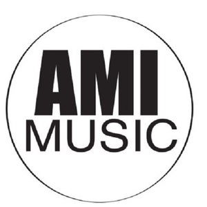 AMI Music