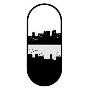 Sounds Of Urban