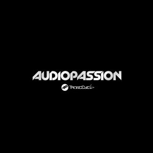 Audiopassion