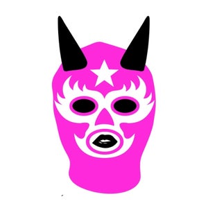 MI.BARRIO Records