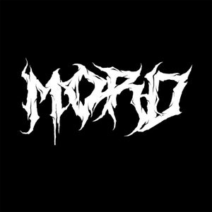 Mord records