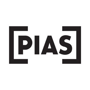 [PIAS] Holland