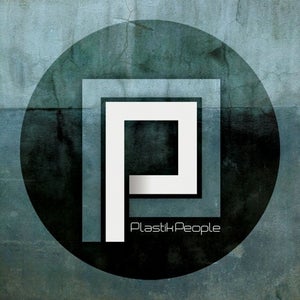 Plastik People