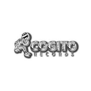Cogito Records