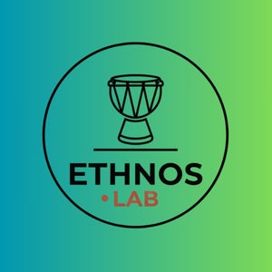 Ethnos Lab