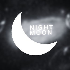 Night Moon Records