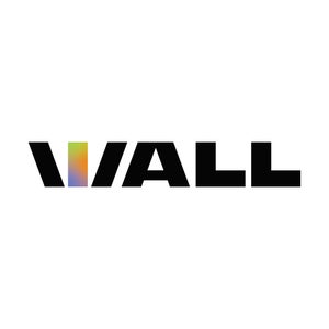 Wall Recordings