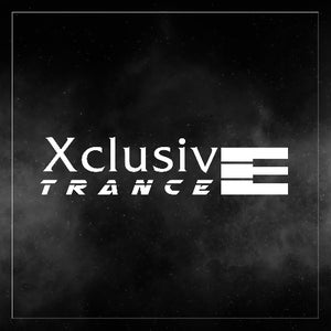 Xclusive Trance