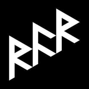 RFR Records