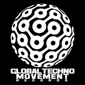 Global Techno Movement Records