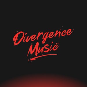 Divergence Music