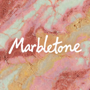 Marbletone Music