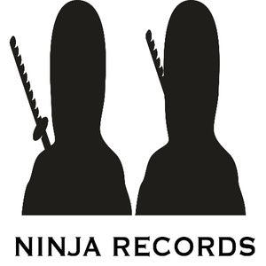 Ninja Rec