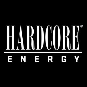 Hardcore Energy