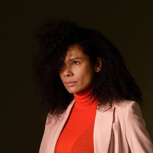 JAMIIE INTERNATIONAL WOMEN'S DAY 2022 CHART