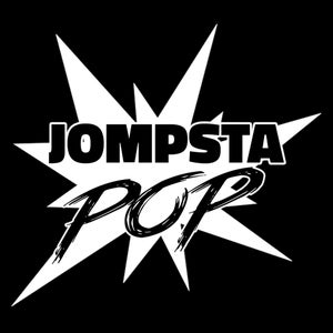JOMPSTA POP