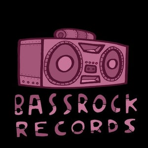 Bassrock Records