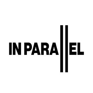 IN PARALLEL