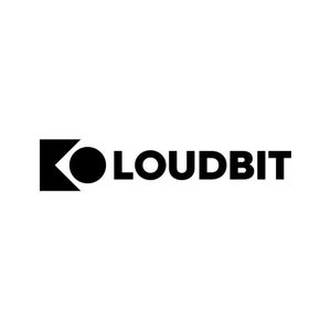 LoudBit