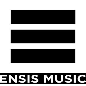 Ensis Music