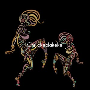 Chijiokeolakeke