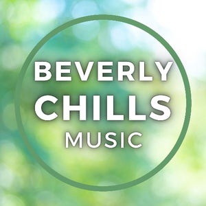 Beverly Chills Music