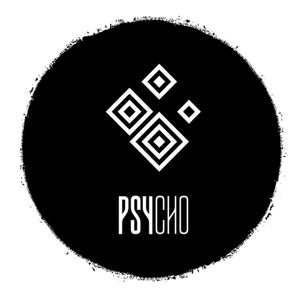 Psycho Recordings