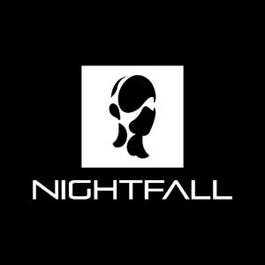 Nightfall Music