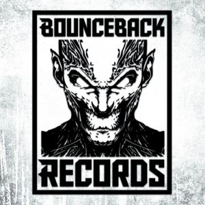 Bounce Back Records