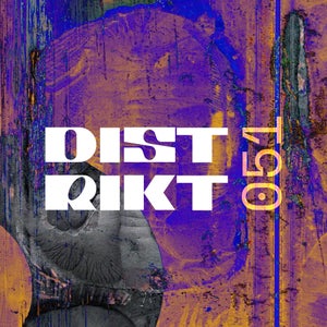 Distrikt 051