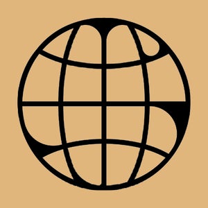 Golden Path Recordings