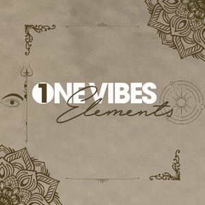 One Vibes Elements